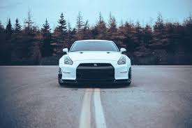 Resident individuals are eligible to claim tax rebates and tax reliefs. What Is Cp58 Who Needs To Fill In Cp58 Form Sql Payroll Hq