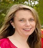 Ursula Chaney's Instagram, Twitter & Facebook