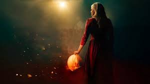 The usual time is 12:00 (pt), but sometimes this varies, and sometimes it comes out earlier than usual. Exclusive The Handmaid S Tale Season 4 Episode 10 Full Episode