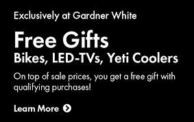 Search for gardner white with us. Anywsumjuvnmfm