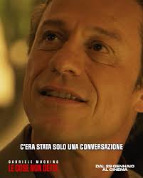 Una clip dal film #MarilynHaGliOcchiNeri così intensa che non serve  aggiungere altro. Al cinema il nuovo film di Simone Godano con Stefano  Accorsi e Miriam Leone. 👉 https://bit.ly/MarilynHaGliOcchiNeriSale