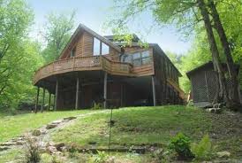 Maggie Valley North Carolina Cabin Rentals The 10 Best Maggie Valley Cabin Rentals Cabins With Jul 28 North Carolina Cabin Rentals North Carolina Cabins Cabin