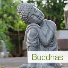 Check spelling or type a new query. Garden Statues