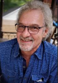 Les chroniques nécrologiques du SorelTracy Magazine