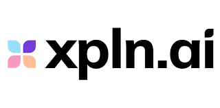 XPLN.AI Secures USD$8mn (£6.1mn) to Change Advertising - ExchangeWire.com