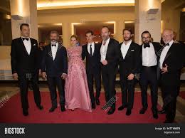 Later, there's a shot when desmond doss (andrew garfield) donates blood, and for no reason other than to demonstrate violence, we see the needle press and pop into the skin.this should all come as no surprise to anyone versed in mel gibson's directorial work—the passion of the. Vince Vaughn Mel Image Photo Free Trial Bigstock