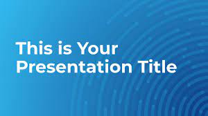 Laptopmag is supported by its audience. Best Free Powerpoint Templates For 2021 Slidescarnival