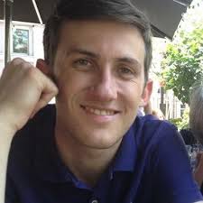 Alex Butcher-Nesbitt (@alexbn27)