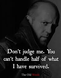 𝚃𝚑𝚎 𝙾𝚕𝚍 𝚆𝚘𝚛𝚍𝚜