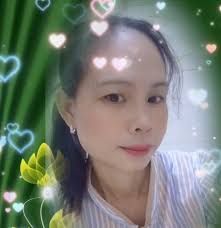 BEACH TRIP NAUWI SA TRAHEDYA: Taga-Makilala, nalunod at nasawi sa Digos  City, Davao del Sur Isang outing na sana'y para sa kasiyahan ng Kapaskuhan  ang nauwi sa malagim na trahedya matapos malunod