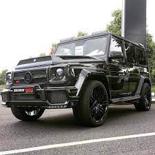 Join mat for a closer look at. Mercedes Benz G900 Brabus Via Brabusmy Mercedes Benz G900 Brabus Via Brabusmy Mercedes Benz Mercedes Brabus Benz