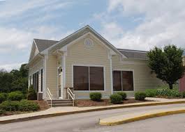 Compare auto insurance quotes from top carriers and find the best rates. 627 Long Hill Rd Groton Ct 06340 Loopnet Com