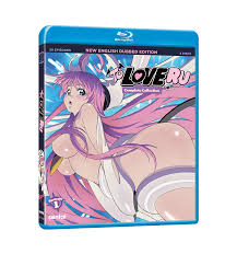 We did not find results for: Stream To Love Ru On Hidive