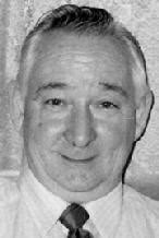 George Wiseman Obituary (1930