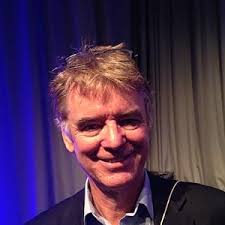 Amazon.com: Cheryl Becker Dobbertin: books, biography, latest update