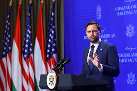 Trump Claims Divine Support for U.S. War in Iran: A Deep Dive