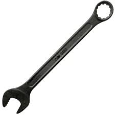 product-pic