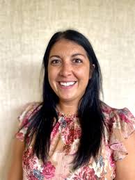 Extension Impact: Education Makes a Difference