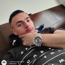 murcia 관련 유튜브