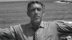 Στο αυτό το τμήμα της ιστοσελίδας μας μπορείτε να ενημερώνεστε για τα τελευταία νέα από γενικό προξενείο στουτγάρδης, να μάθετε για τις παρεχόμενες υπηρεσίες, να διαβάσετε για το γενικό πρόξενο και το προσωπικό της. Ale3hs Zormpas Arxeia Ert Gr