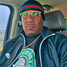 Darrell Miles Sr. (@sir_el_dmiles_256) • Instagram photos and videos