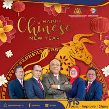 Pejabat pendidikan daerah balingsik 09100 baling, kedah darul aman. Pejabat Pendidikan Daerah Kluang Siaran Facebook