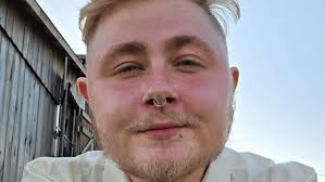 Abbey "Arlo" Huber Obituary (1998