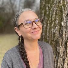 Supercharge your assessments with one-question mini-scenarios.