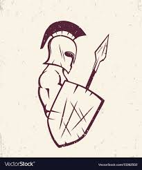 Helmet Halo Spartan Helmet Drawing Easy This drawing for beginners tutorial offers art lessons for beginners, easy drawing exercises for all the potential for the model's movements are limitless but finding the direction of the forms when. helmet blogger