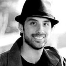 TJ* An Animatronic Puppet by Jeff Kessler — Kickstarter