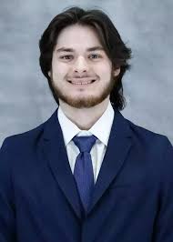 Michael Goben - Men's Lacrosse - Elizabethtown College Athletics