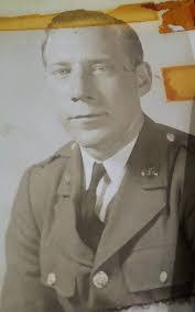 Frank Porterfield's Instagram, Twitter & Facebook