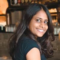 TerraPay Finance Department