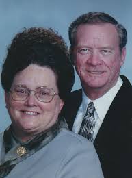 Linda Roberts Obituary