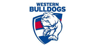 Western bulldogs wallpaper, widescreen desktop background with team logo, 1920×1200 px: Western Bulldogs Vs Carlton Blues Tips Odds And Teams 2018 Afl Round 6 Sports News Australia