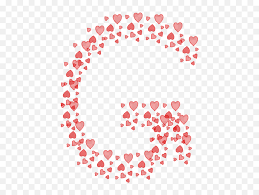 Download alphabet g 1440 x 1280 wallpapers. Free Letter G Alphabet Images Love Hd Wallpaper D Emoji Heart Emoticon Meaning Free Transparent Emoji Emojipng Com