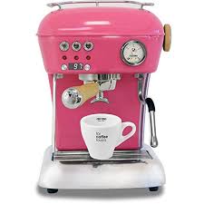 Furniture available exclusively at wayfair! 17 Different Types Of Espresso Machines For Coffee Lovers Home Stratosphere