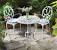 Outdoor Bar Ideas