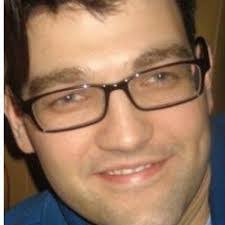 Newt Brown's Instagram, Twitter & Facebook