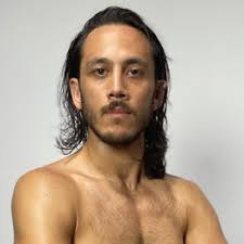 Greg Sun vs. Jarrad Johnson, Rise of a Warrior 35