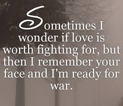 Maybe you would like to learn more about one of these? 78 Girlfriend Quotes 2021 Update