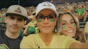 Fundraiser for Bella Martin by Kiara Morrison : Join Heather's Fight for  Recovery