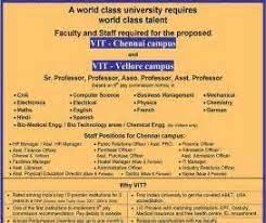 Keep it appealing and visually readable; Resume Format For Tamil Teachers In Tamilnadu Project Manager Education Resume Teacher Resume Resume Format