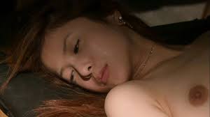 吉高由里子さん画像集135枚【ヌード】 | エロ画像-ラブコアラ-