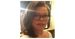 GWENDOLYN GORDON Obituary (2022)