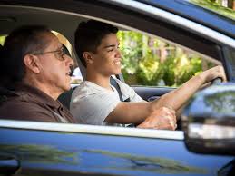 However, for those who qualify for usaa, a military only insurance company, usaa is the cheapest car insurance for new drivers. Auto Insurance For Teens Allstate Insurance