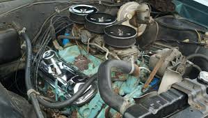 Image result for Gulfstream Aqua 1964 GTO