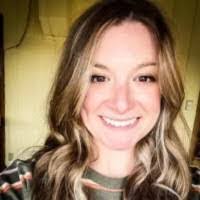 Kara Steinberg's Instagram, Twitter & Facebook