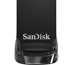 Question dell latitude e7440 cant get to boot menu. Buy Sandisk Ultra Fit Usb 3 1 Memory Stick 16 Gb Black Free Delivery Currys
