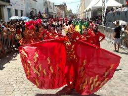 Resultado de imagem para imagens de alagoas 200 anos
